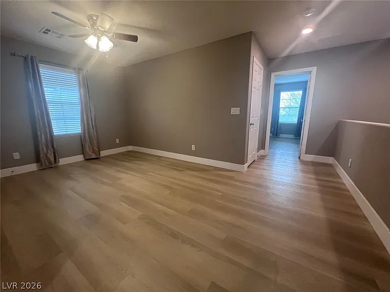 2970 Tranquil Brook Ave — Photo 33