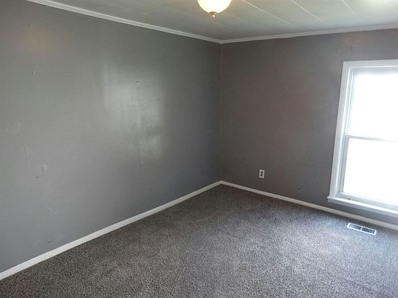 Bedroom No 1
