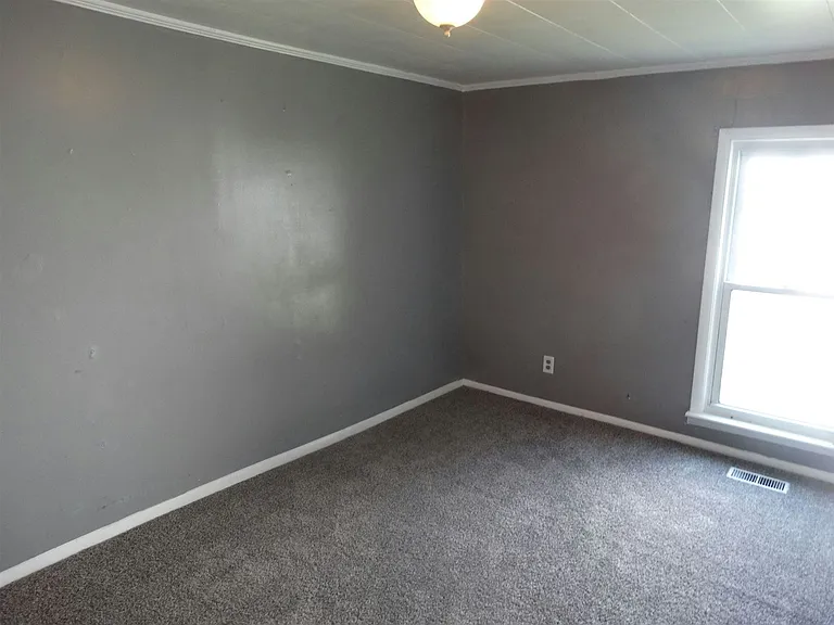 Bedroom No 1