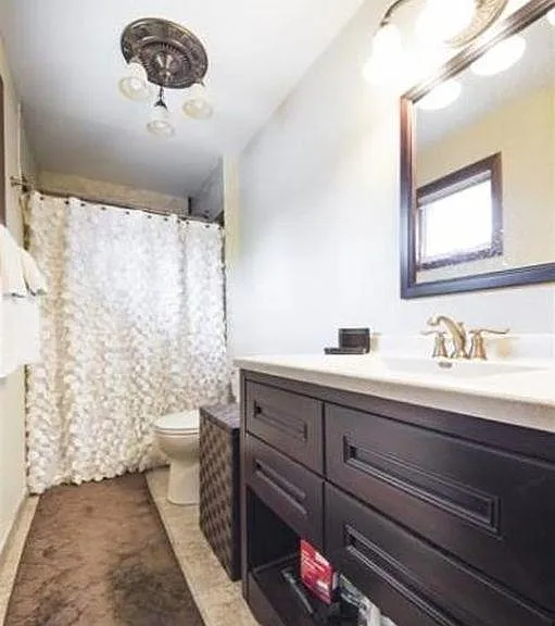 5601 N Rosemead Dr — Photo 9