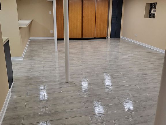 2nd image of 5928 W Higgins Ave #Basement
