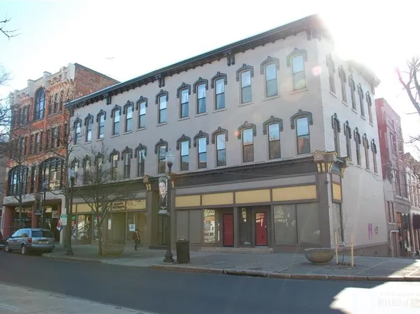 100-104 E 3rd St, Jamestown, NY 14701