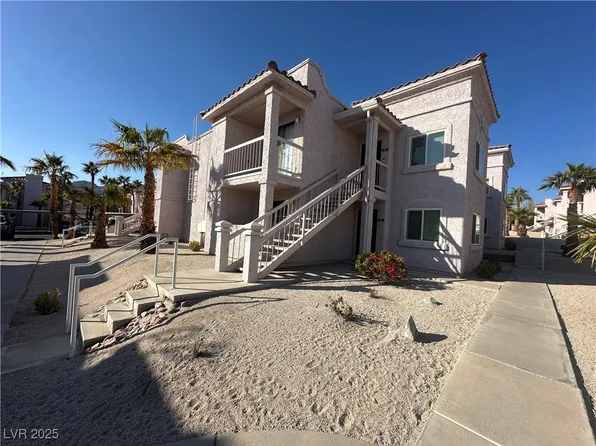 1944 Las Palmas Ln APT 175, Laughlin, NV 89029