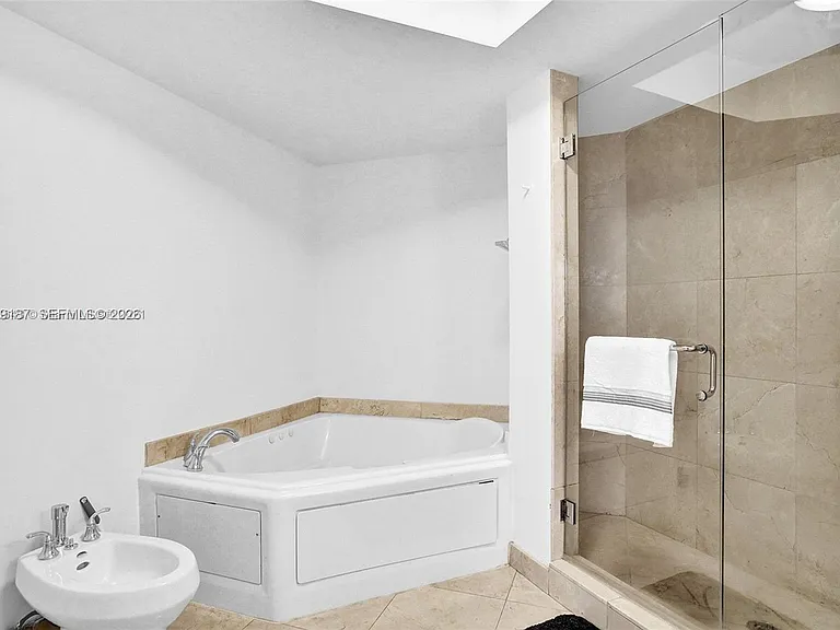 17555 NW Atlantic Blvd #608 — Photo 26