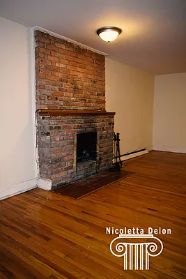 Rented by CIMINO CONO | media 1