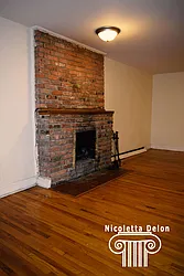 Rented by CIMINO CONO