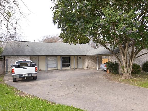4th image of 1401 Avebury Cir