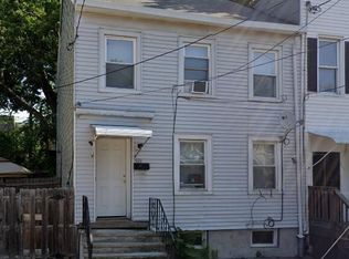 469 Orange St, Albany, NY 12206