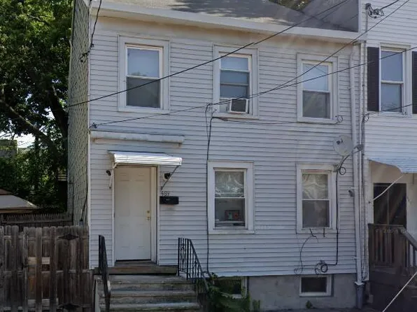 469 Orange Street, Albany, NY 12206