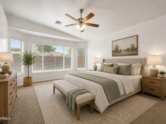 3rd image of 3773 S Brighton Lane