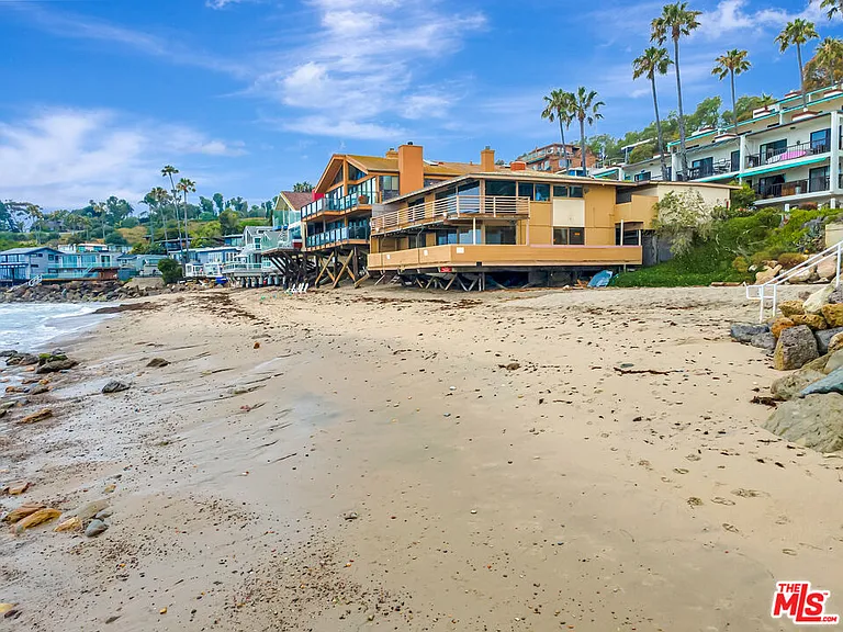 26636 Latigo Shore Dr — Photo 2