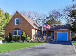 268 Brandon Rd, Manchester, NJ 08759