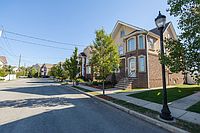 2nd image of 30 Harbor Dr