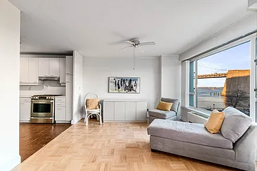 Sold by Lovett Realty, Inc.