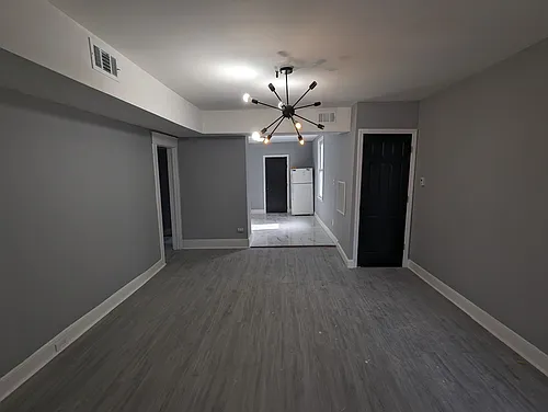 40 Halstead St #2F Photo 1