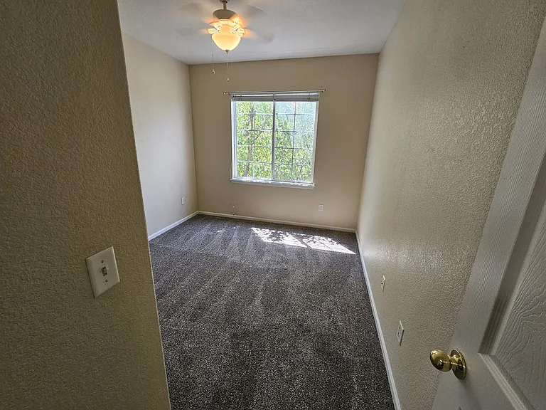 4451 S Ammons St #4-206 — Photo 15