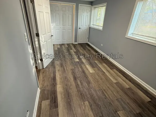 17708 John Ave, Country Club Hills, IL 60478