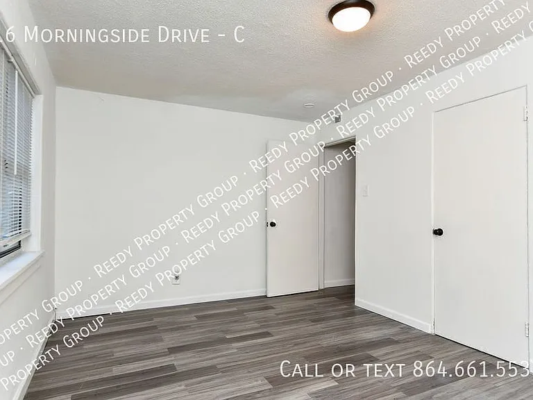116 Morningside Dr #C — Photo 24