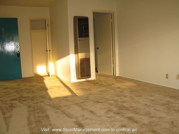 2nd image of 4350 N Lakewood Blvd APT 6