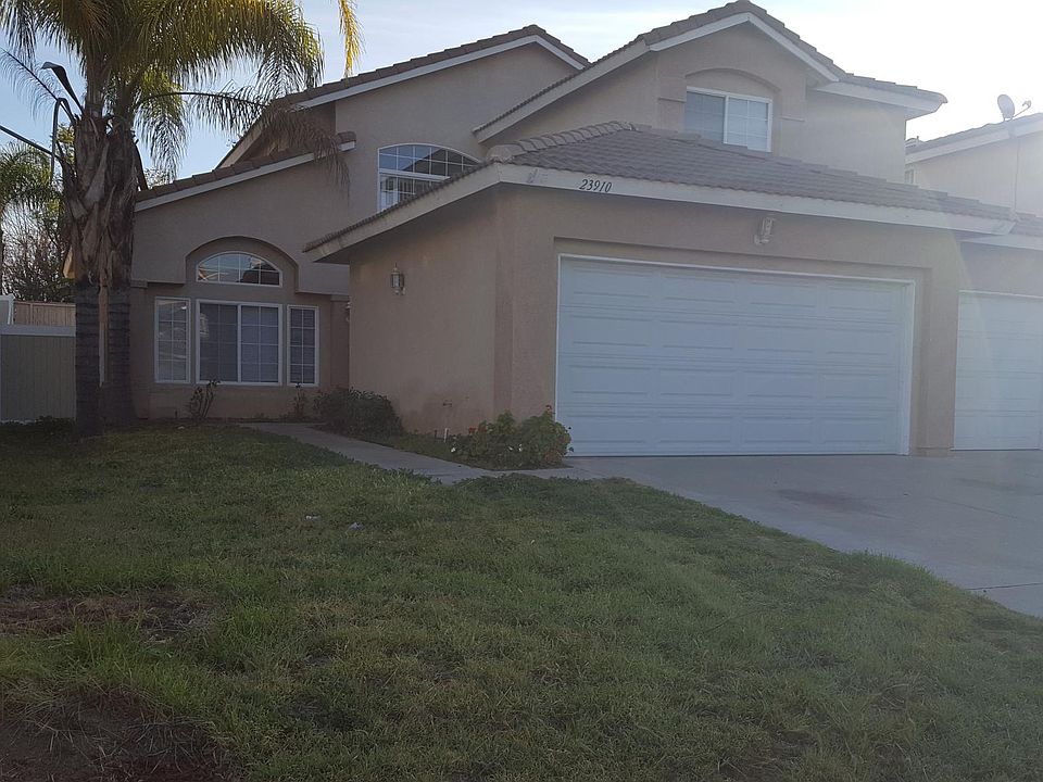 1st image of 23910 Button Bush Ct