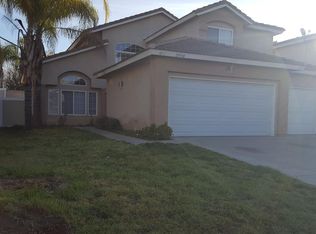 23910 Button Bush Ct, Murrieta, CA 92562