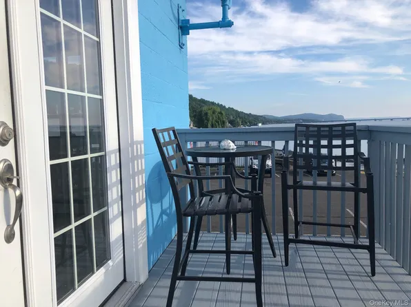 695 Piermont Ave, Piermont, NY 10968