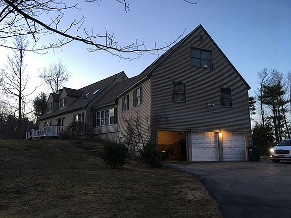4th image of 8 Cederidge Dr