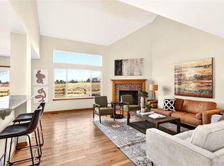 8852 Chestnut Hill Ln, Highlands Ranch, CO 80130