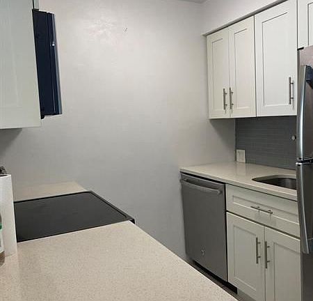 2nd image of 2565 S Ocean Blvd #1090