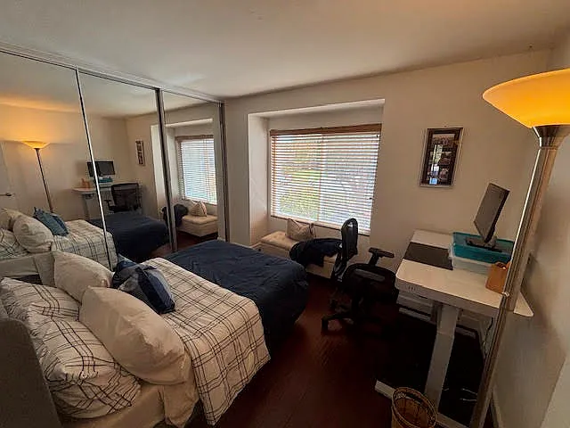 6421 Cayenne Ln — Photo 28