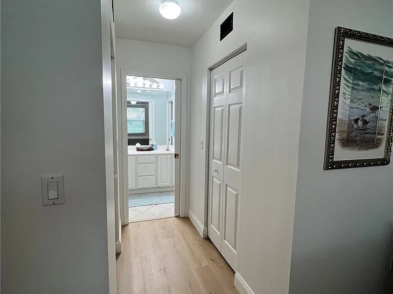14531 Sherbrook Pl #106 — Photo 11