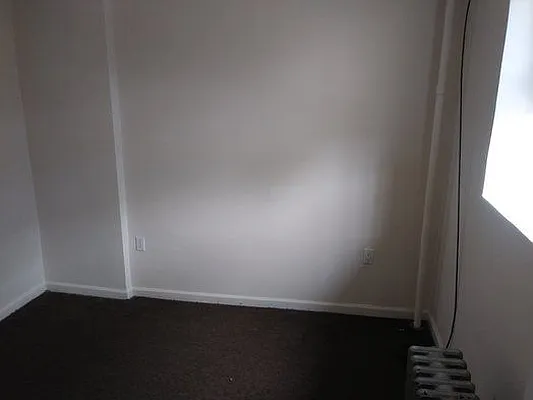 Rented by Tierras Place | media 13