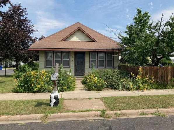 102 Center STREET, Stoddard, WI 54658