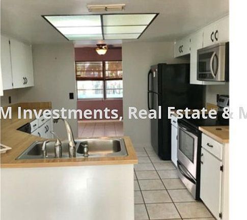 5th image of 2310 Lakeview Ave