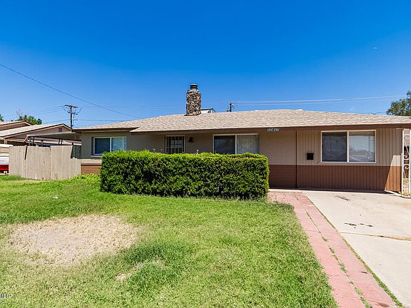 3rd image of 12437 N 29th Ave