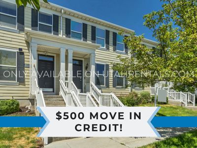 11778 S Zephyr Way, South Jordan, UT, 84009