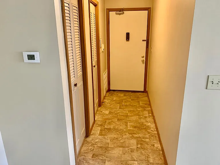 Indian Village Apartments — Photo 29