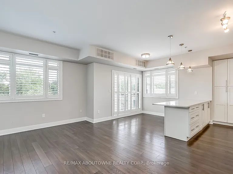 128 Garden Dr #406 — Photo 10