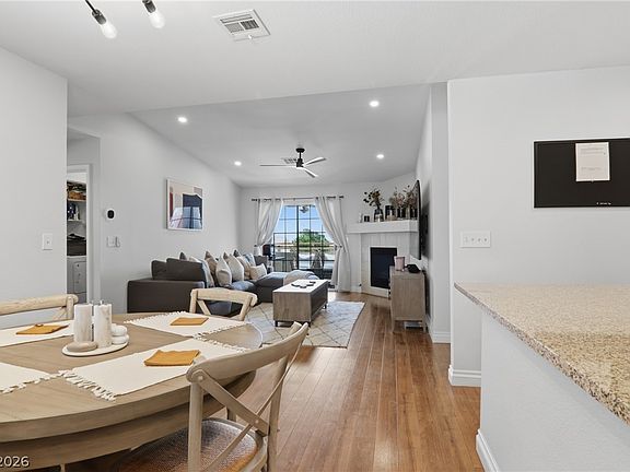 5th image of 8452 Boseck Dr Unit 235