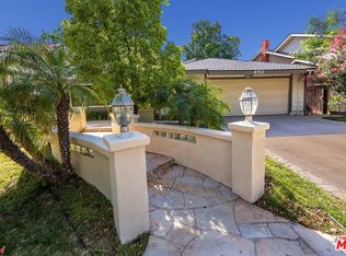 6753 Vicky Ave, West Hills, CA 91307