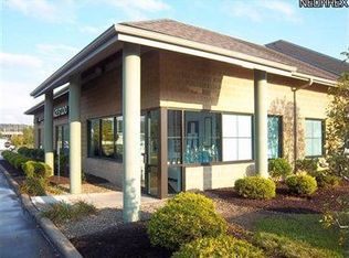 10143 Royalton Rd SUITE A, North Royalton, OH 44133