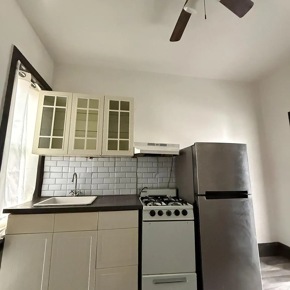 1 bed, 600 sqft, $850 — Photo 4