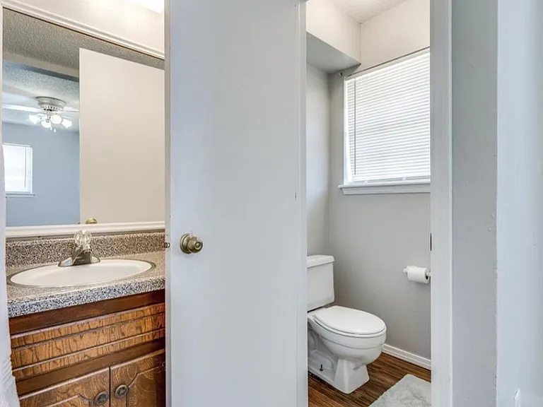 628 Sunset Dr — Photo 17
