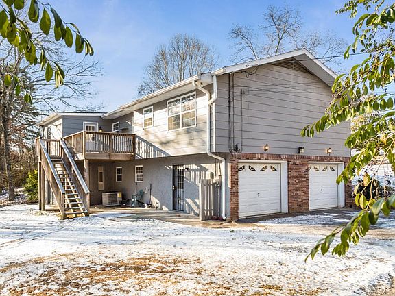 124_Rolling_Ridge_Dr_05