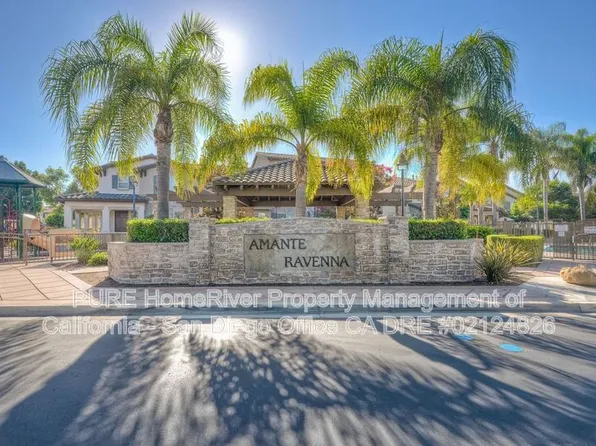 17008 New Rochelle Way, San Diego, CA 92127