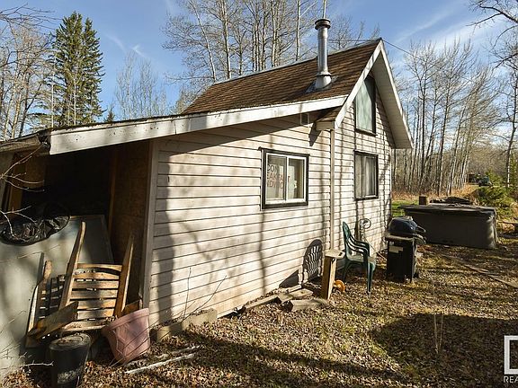 3rd image of 113 Range Road 25 #52502