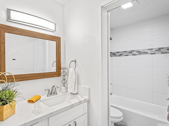4th image of 98-1667 Hoomaike St