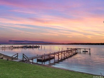 46 Rampasture Road #5, Hampton Bays, NY, 11946
