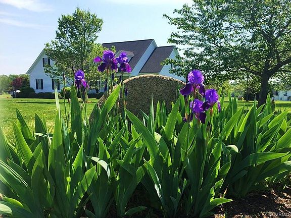 2nd image of 11465 Springhouse Way