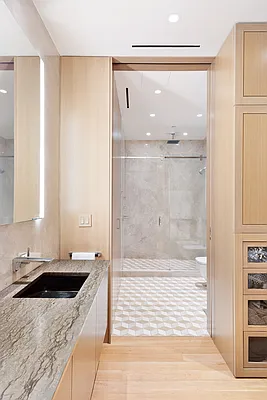 Sold by Corcoran | media 30